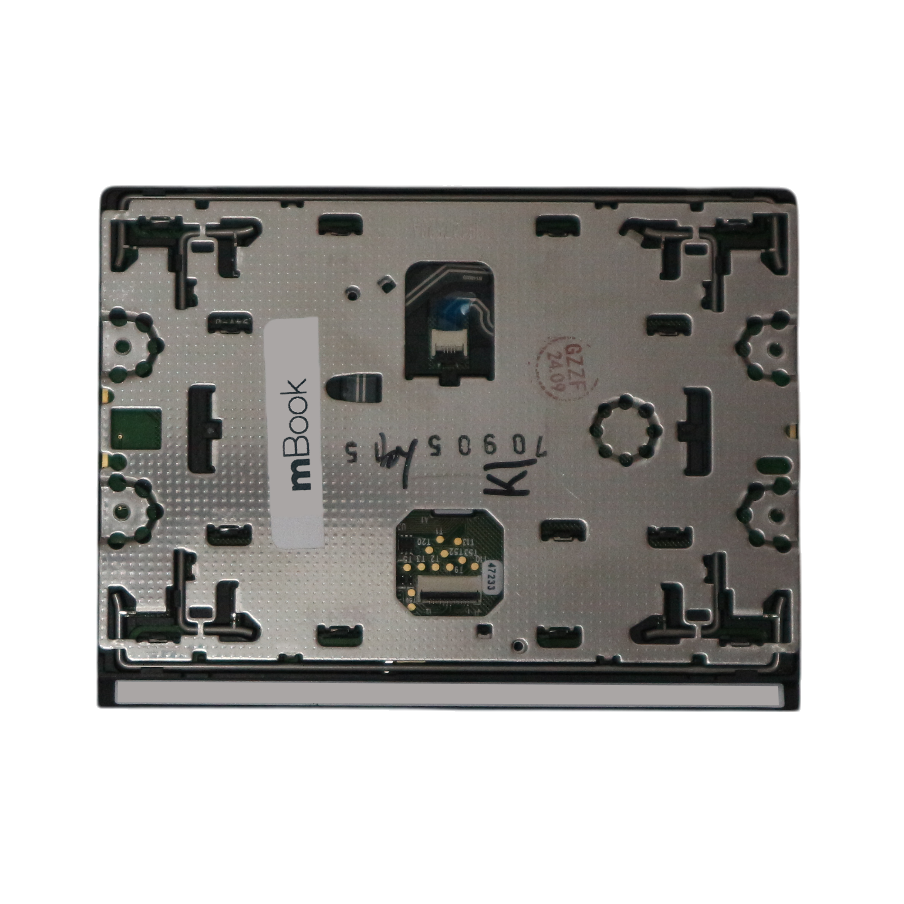 Touchpad para Lenovo Thinkpad T440, T440P