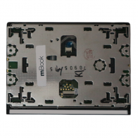 Touchpad para Lenovo Thinkpad T440, T440P Touchpad para Lenovo Thinkpad T440, T440P