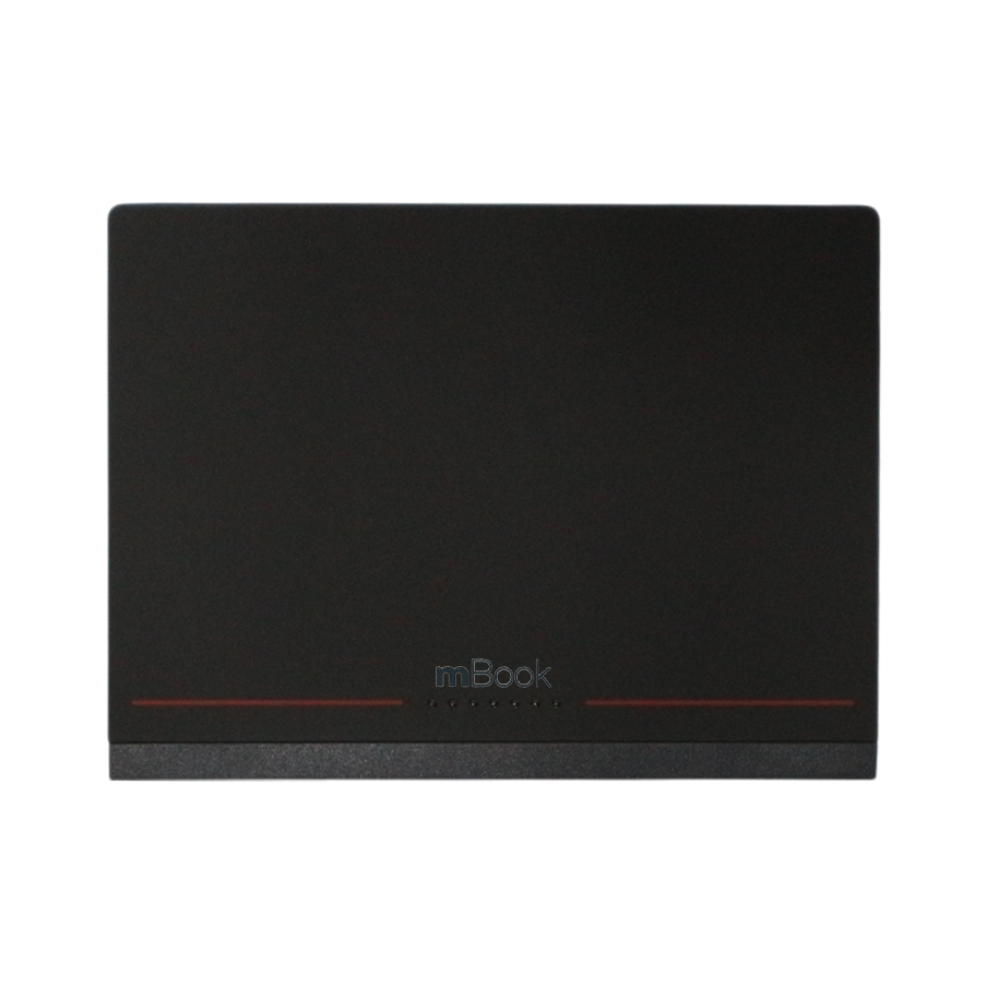 Touchpad para Lenovo Thinkpad T440, T440P