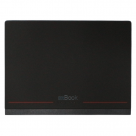 Touchpad para Lenovo Thinkpad T440, T440P Touchpad para Lenovo Thinkpad T440, T440P