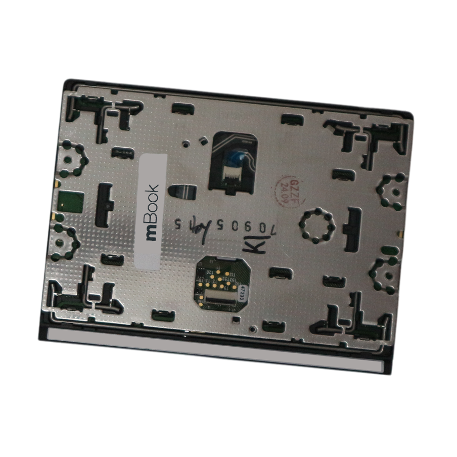 Touchpad para Lenovo Thinkpad T440, T440P