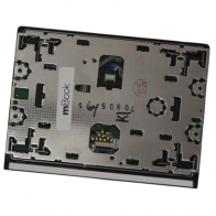Touchpad para Lenovo Thinkpad T440, T440P Touchpad para Lenovo Thinkpad T440, T440P