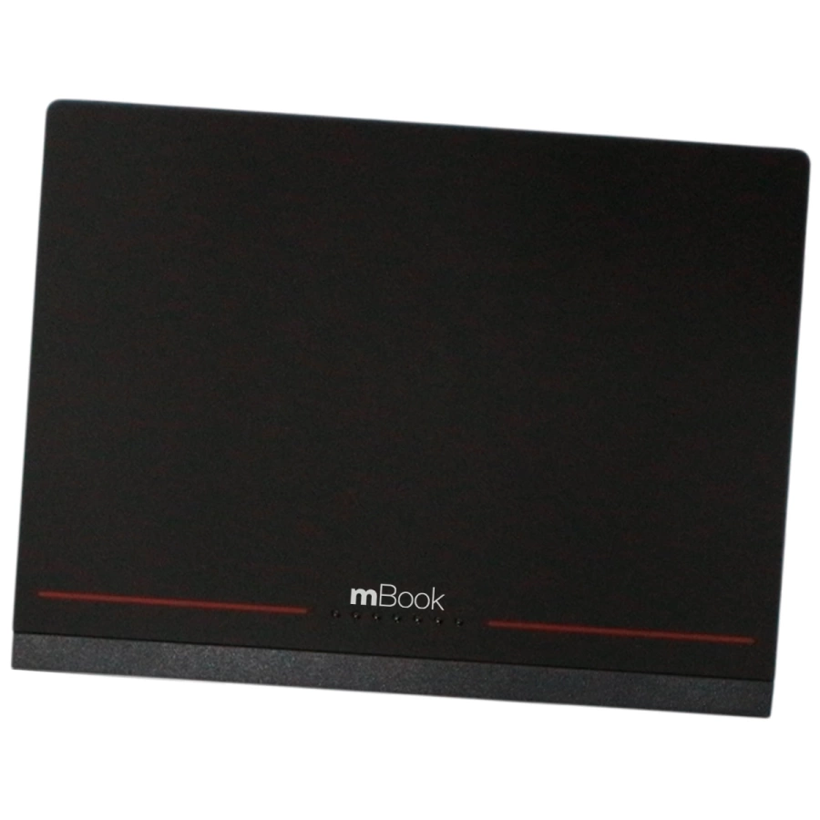 Touchpad para Lenovo Thinkpad T440, T440P