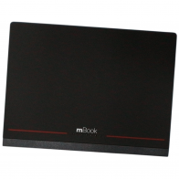 Touchpad para Lenovo Thinkpad T440, T440P Touchpad para Lenovo Thinkpad T440, T440P