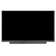 Tela 11.6 Led Slim Compatível com PN M116NWR1 R3 Tela 11.6 Led Slim Compatível com PN M116NWR1 R3