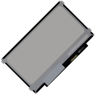 Tela 11.6 Led Slim Compatível com PN M116NWR1 R3 Tela 11.6 Led Slim Compatível com PN M116NWR1 R3