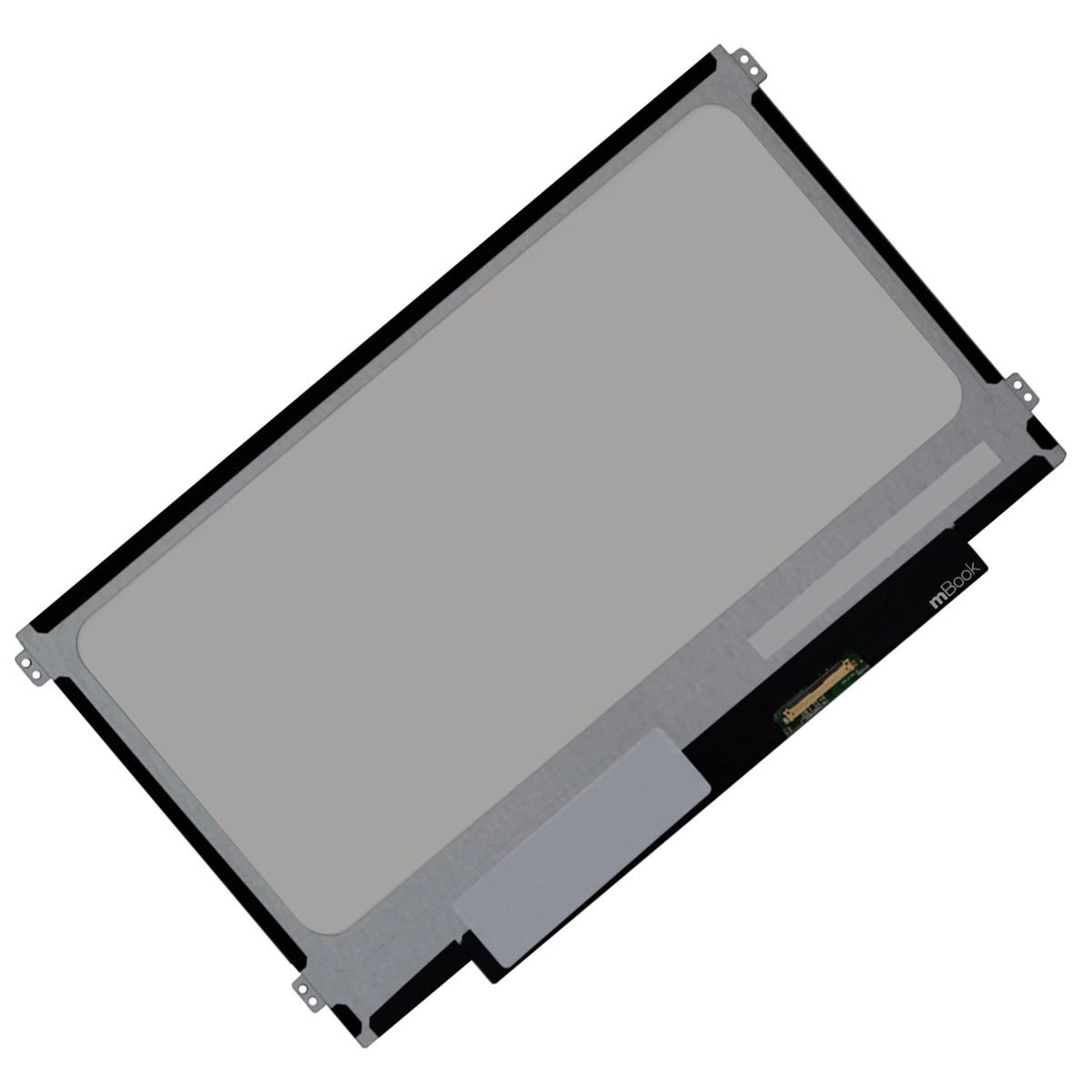 Tela Lcd 11.6 Slim para Acer Asus Philco Sony Para Lenovo