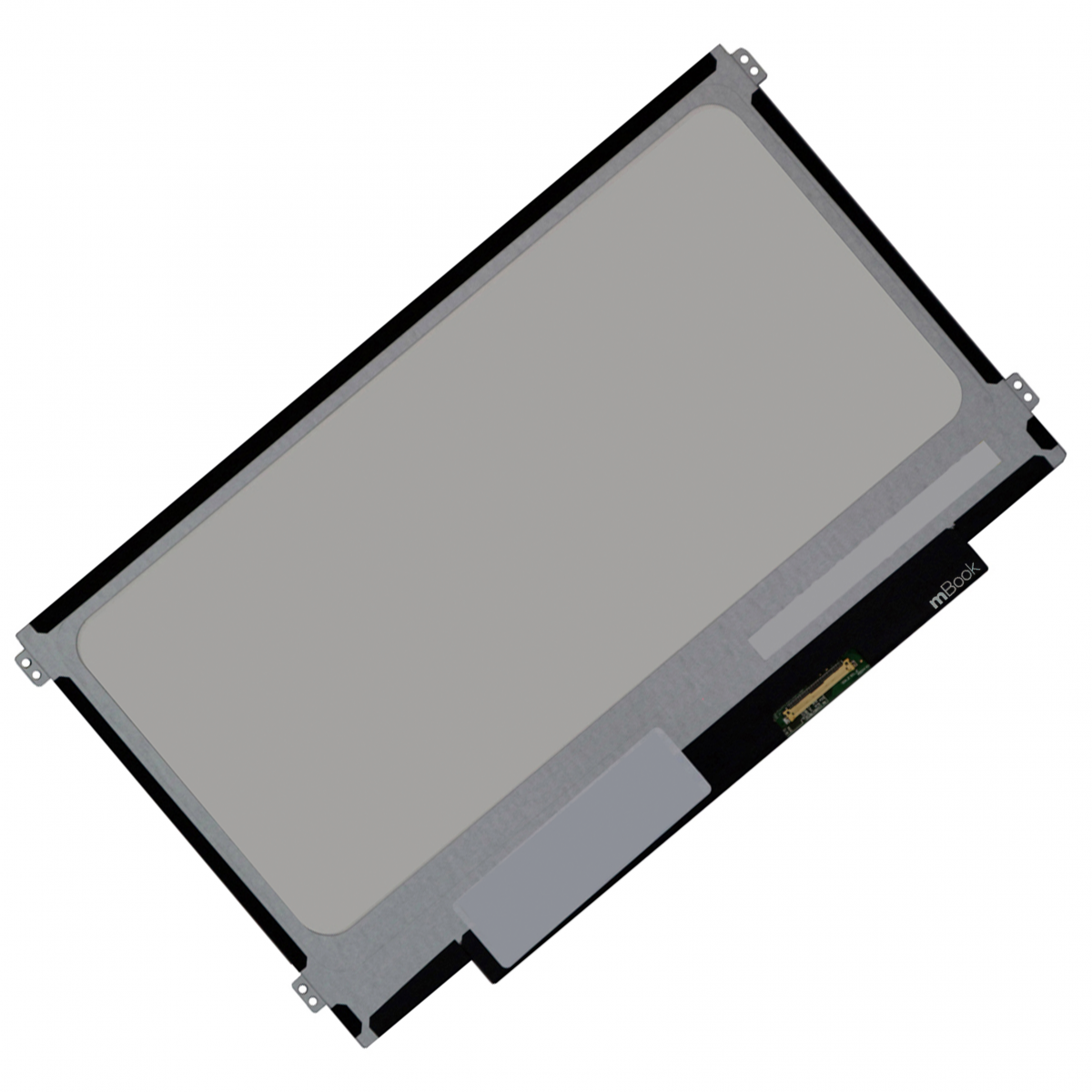 Tela Lcd 11.6 Slim para Acer Asus Philco Sony Para Lenovo Tela Lcd 11.6 Slim para Acer Asus Philco Sony Para Lenovo