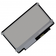 Tela Lcd 11.6 Slim para Acer Asus Philco Sony Para Lenovo Tela Lcd 11.6 Slim para Acer Asus Philco Sony Para Lenovo