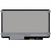 Tela Lcd 11.6 Slim para Acer Asus Philco Sony Para Lenovo Tela Lcd 11.6 Slim para Acer Asus Philco Sony Para Lenovo