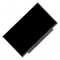 Tela Lcd 11.6 Slim para Acer Asus Philco Sony Para Lenovo Tela Lcd 11.6 Slim para Acer Asus Philco Sony Para Lenovo