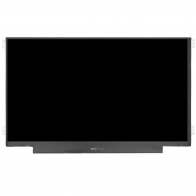 Tela Lcd 11.6 Slim para Acer Asus Philco Sony Para Lenovo Tela Lcd 11.6 Slim para Acer Asus Philco Sony Para Lenovo