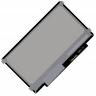 Tela Lcd 11.6 Slim para Acer Asus Philco Sony Para Lenovo Tela Lcd 11.6 Slim para Acer Asus Philco Sony Para Lenovo