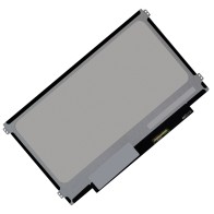 Tela 11.6 Led Slim Fina N116b6-l04 N116b6-l07 N116bge-l41 Tela 11.6 Led Slim Fina N116b6-l04 N116b6-l07 N116bge-l41