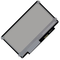 Tela 11.6 Led Slim Fina N116b6-l04 N116b6-l07 N116bge-l41 Tela 11.6 Led Slim Fina N116b6-l04 N116b6-l07 N116bge-l41