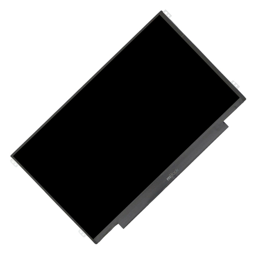 Tela 11.6 Led Slim Fina Lp116wh2-tla1 Lp116wh2-tlb1