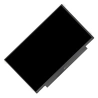 Tela 11.6 Led Slim Fina Lp116wh2-tla1 Lp116wh2-tlb1 Tela 11.6 Led Slim Fina Lp116wh2-tla1 Lp116wh2-tlb1