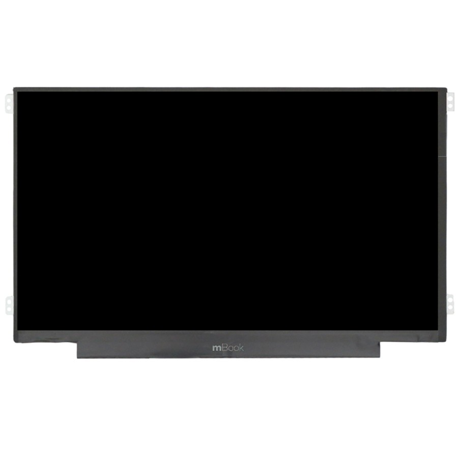 Tela 11.6 Led Slim Fina Lp116wh2-tla1 Lp116wh2-tlb1