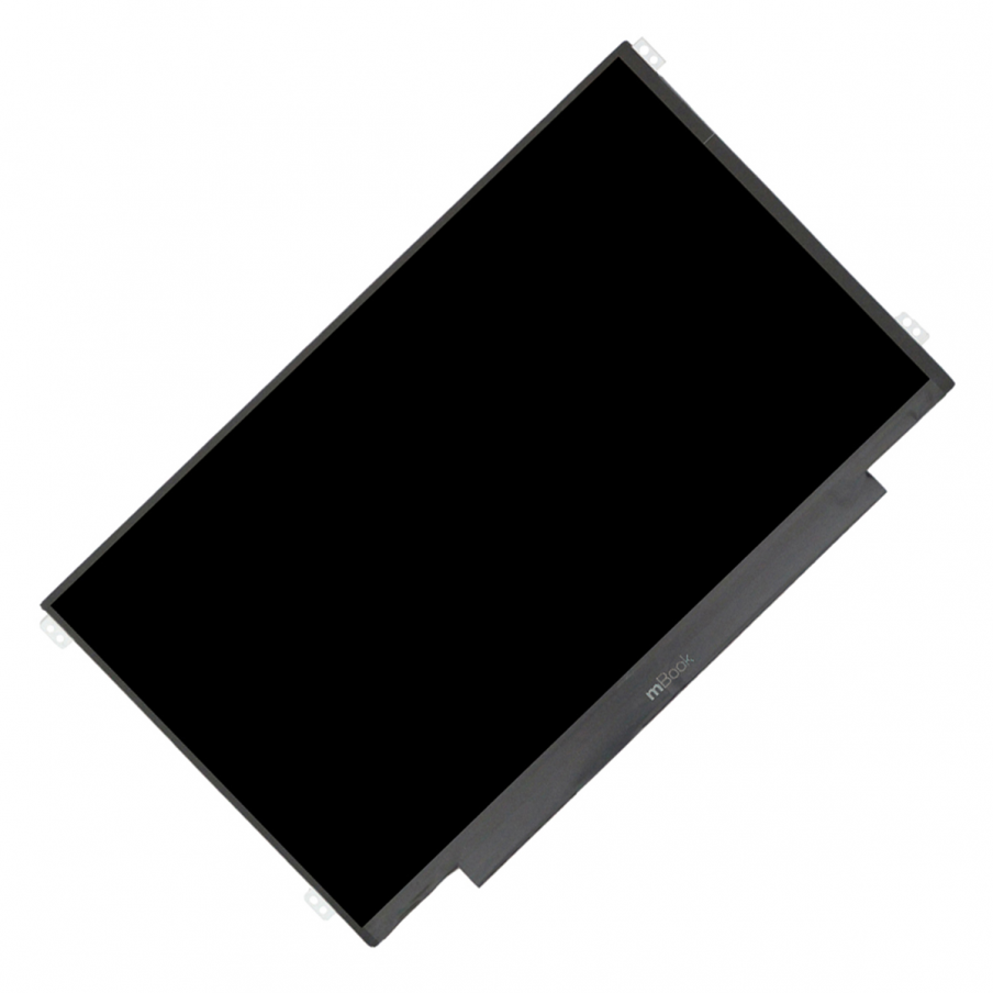 Tela 11.6 Led Slim Fina B116xw01 V1 B116xw03 V0 B116xw03 V1