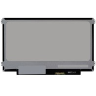 Tela 11.6 Led Slim P/ Sony Svt111a11x Sve11115ebp Tela 11.6 Led Slim P/ Sony Svt111a11x Sve11115ebp