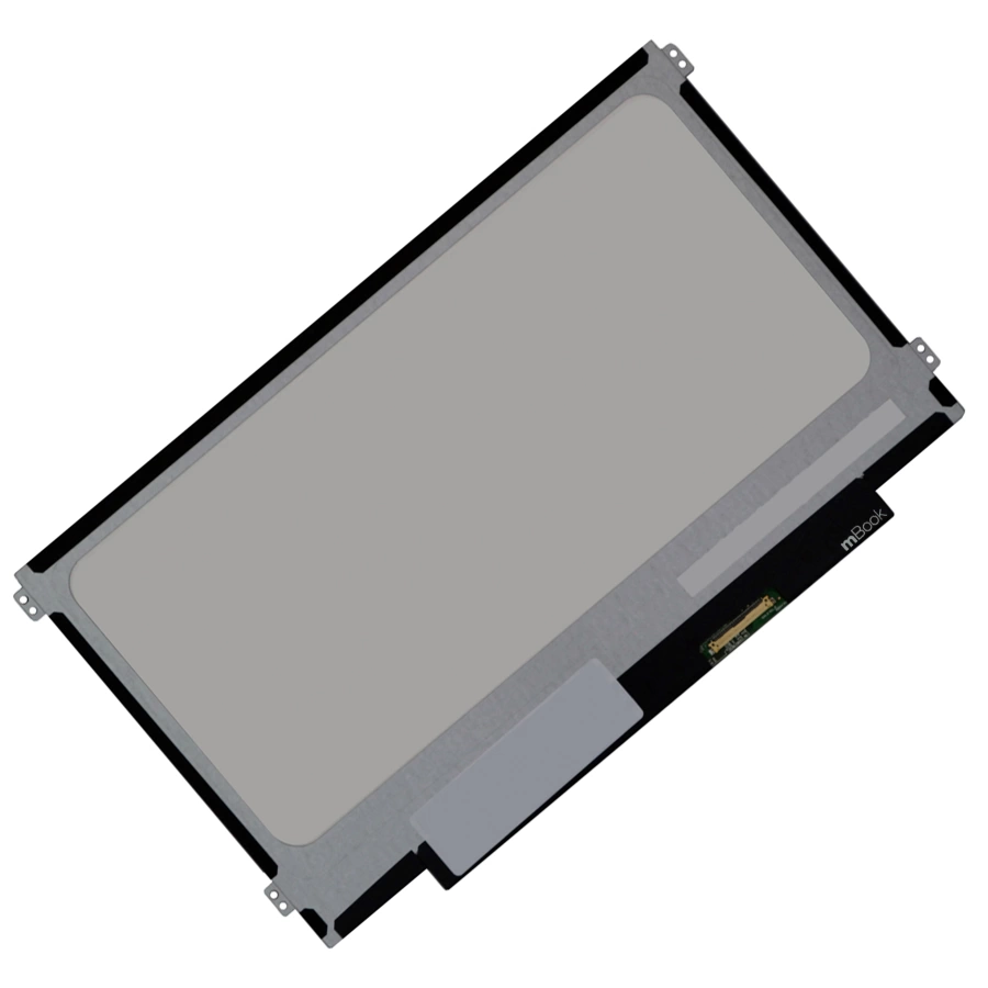 Tela 11.6 Led Slim Asus S200e