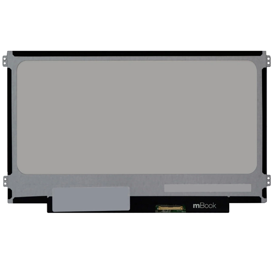 Tela 11.6 Led Slim Asus S200e