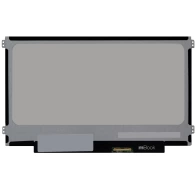 Tela 11.6 Led Slim Asus S200e Tela 11.6 Led Slim Asus S200e