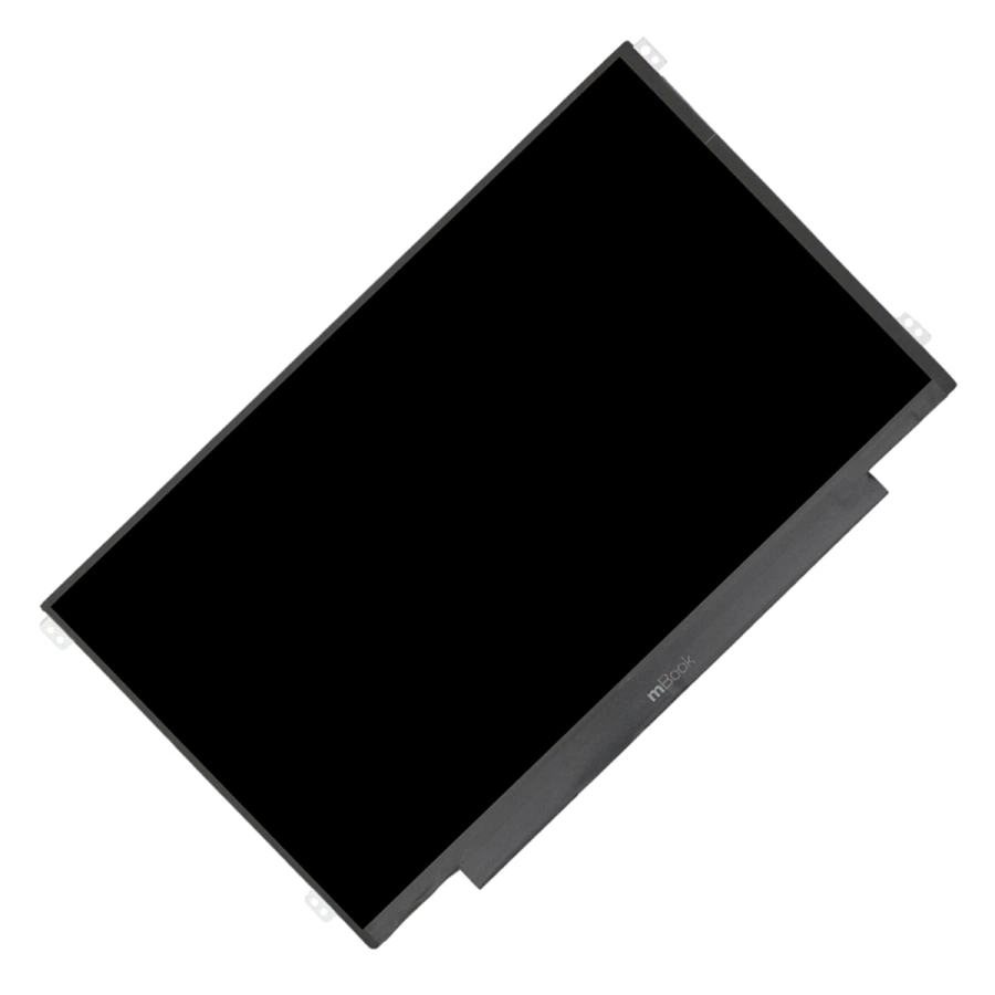 Tela 11.6 Led Slim Asus S200e