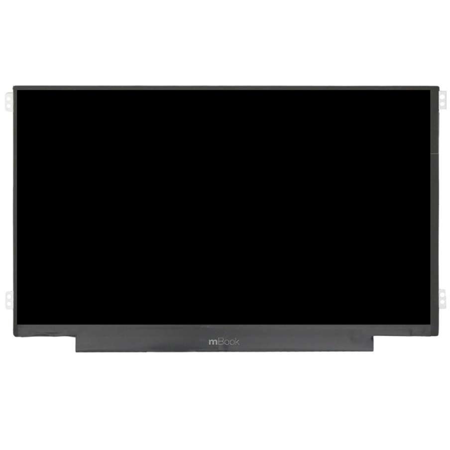Tela 11.6 Led Slim Asus S200e
