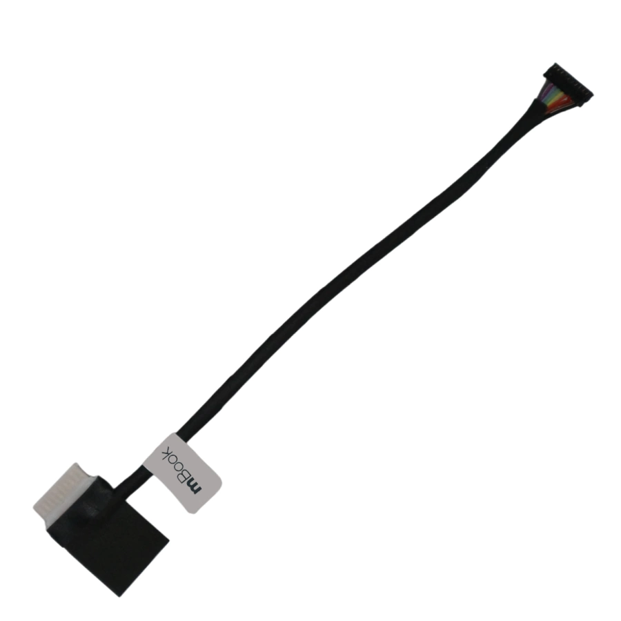 Cabo da bateria para Dell Latitude E3510 E3510