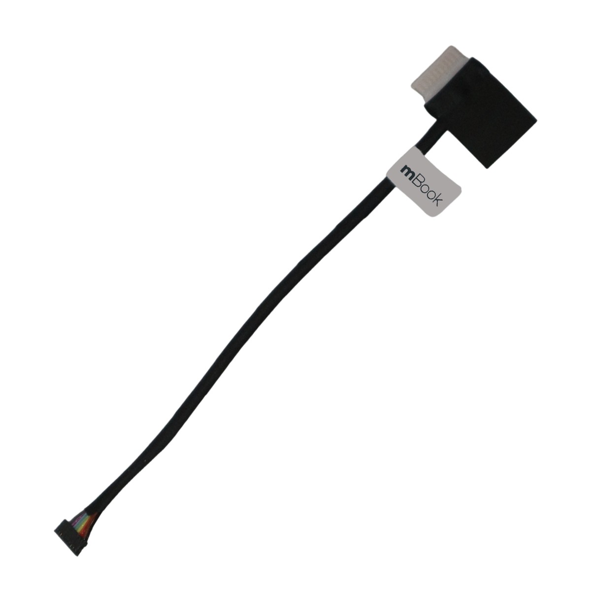 Cabo da bateria para Dell Latitude E3510 E3510, 