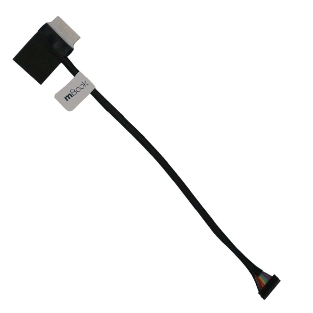 Cabo da bateria para Dell Latitude E3510 E3510, 