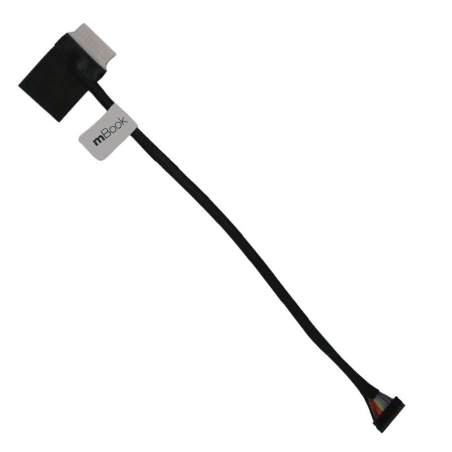 Cabo da bateria para Dell Latitude E3510 E3510