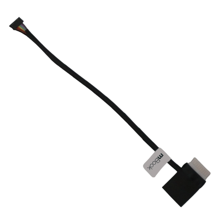 Cabo da bateria para Dell Latitude E3510 E3510