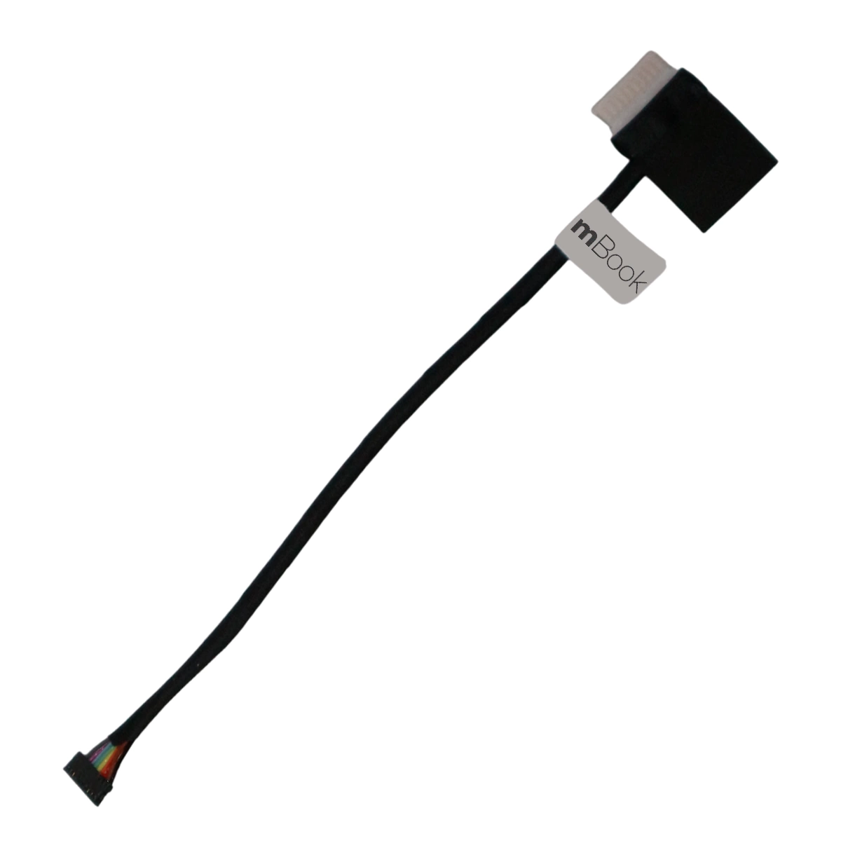 Cabo da bateria para Dell Latitude E3510 E3510