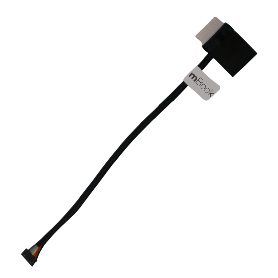 Cabo da bateria para Dell Latitude E3510 E3510