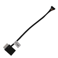 Cabo da bateria para Dell Latitude E3410 Cabo da bateria para Dell Latitude E3410