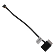 Cabo da bateria para Dell Latitude E3410 Cabo da bateria para Dell Latitude E3410