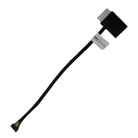 Cabo da bateria para Dell Latitude E3410 Cabo da bateria para Dell Latitude E3410