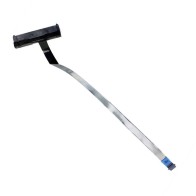 Cabo flat do HD para Acer aspire a315-56 Cabo flat do HD para Acer aspire a315-56