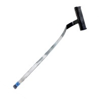 Cabo flat do HD para Acer aspire a315-56 Cabo flat do HD para Acer aspire a315-56
