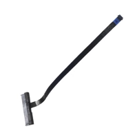 Cabo flat do HD para Acer aspire a315-56 Cabo flat do HD para Acer aspire a315-56