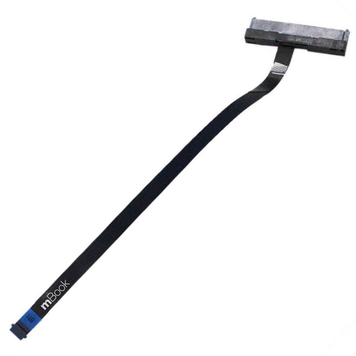Cabo flat do HD para Acer aspire a315-56