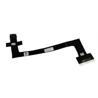 Cabo flat da bateria para Dell compatível com dc02003u800 Cabo flat da bateria para Dell compatível com dc02003u800