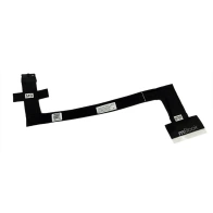 Cabo flat da bateria para Alienware 15 M15 R5 R6 R7 Cabo flat da bateria para Alienware 15 M15 R5 R6 R7