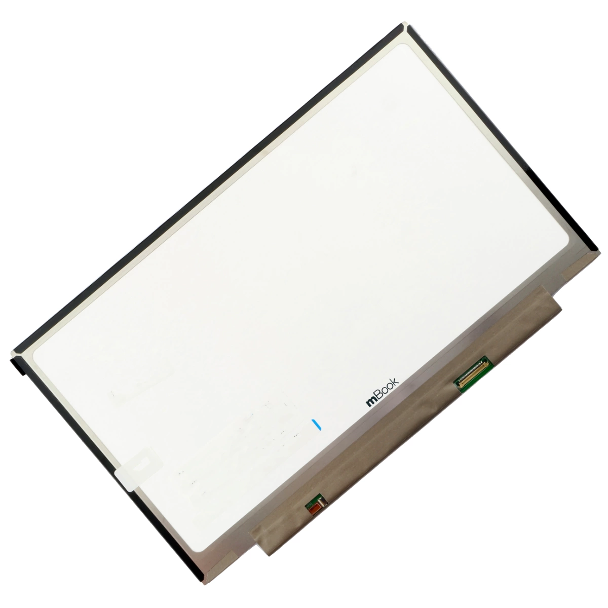 Tela 12.5 Led Slim 30 Pinos Compatível com M125NWN1 R1