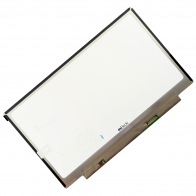 Tela 12.5 Led Slim 30 Pinos Compatível com M125NWN1 R1 Tela 12.5 Led Slim 30 Pinos Compatível com M125NWN1 R1