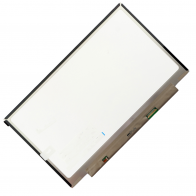 Tela 12.5 Led Slim 30 Pinos Compatível com M125NWN1 R1 Tela 12.5 Led Slim 30 Pinos Compatível com M125NWN1 R1