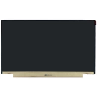 Tela 12.5 Led Slim 30 Pinos para Lenovo X280 Tela 12.5 Led Slim 30 Pinos para Lenovo X280