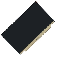Tela 12.5 Led Slim 30 Pinos B125xtn01.0 Hb125wx1-200 Tela 12.5 Led Slim 30 Pinos B125xtn01.0 Hb125wx1-200